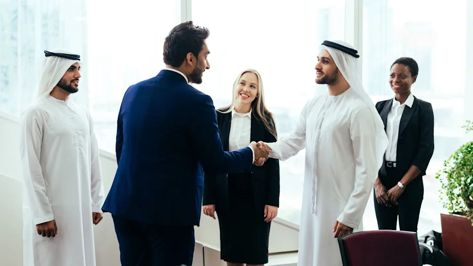 72Eadf0accc04c9b15a438dbab5deacc